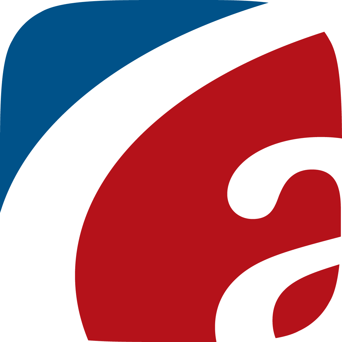 APM Graphics Management