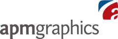 APM_Logo