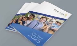 ASIL_AR_2025_Cover